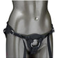 Her Royal Harness The Queen Adjustable Harness