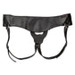 Her Royal Harness The Queen Adjustable Harness