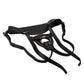 Her Royal Harness The Queen Adjustable Harness