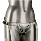 Her Royal Harness The Regal Duchess Adjustable Harness