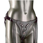 Her Royal Harness The Regal Queen Adjustable Harness