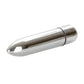 High Intensity Bullet