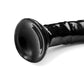 Hosed Realistic Hose - 19in Long