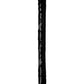 Hosed Realistic Hose - 19in Long