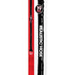 Hosed Realistic Hose - 19in Long - Black