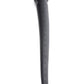 Hosed Tapered Silicone Hose Flexible Anal Play