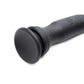 Hosed Tapered Silicone Hose Flexible Anal Play