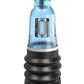 Hydromax3 Penis Pump Water Pump - Blue
