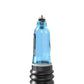 Hydromax5 Penis Pump