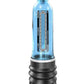 Hydromax9 Penis Pump - Blue