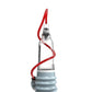 Hydroxtreme5 Penis Pump