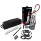 Hydroxtreme9 Penis Pump