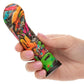 Hype Mini G Vibrator