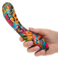 Hype Ridg'd G Vibrator