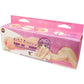 Ichi Lover Anime Masturbator Waterproof - Vanilla