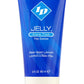 Id Jelly Water Based Lubricant - 2oz
