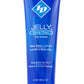 Id Jelly Water Based Lubricant - 4oz