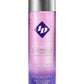Id Pleasure Water Based Tingling Lubricant - 8.5oz