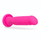 Impressions Havana Rechargeable Silicone Vibrator