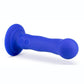 Impressions Santorini Rechargeable Silicone Vibrator