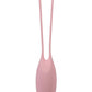 In A Bag Kegel Trainer Kit