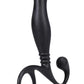 In A Bag Prostate Massager