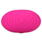 In A Bag Silicone Rechargeable Finger Vibe