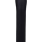 In A Bag Silicone Rechargeable Rabbit Vibrator
