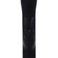 In A Bag Silicone Rechargeable Rabbit Vibrator