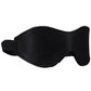 In A Bag Vegan Leather Blindfold