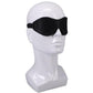 In A Bag Vegan Leather Blindfold