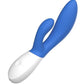 Ina Wave 2 Rechargeable Rabbit Vibrator - California