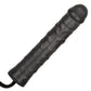 Inflatable Stud Dildo