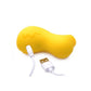 Inmi Shegasm Sucky Ducky Silicone Rechargeable Clitoral Stimulator