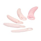 Inspire Silicone Dilator Kit