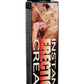 Instant Erection - Cream - .5oz