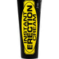 Instant Erection - Cream - .5oz