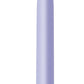 Intense Travel Vibe Expert Rechargeable Vibrator - Purple
