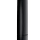 Intense Vibrating Bullet - Black