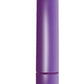 Intense Vibrating Bullet - Purple