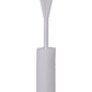 Intimate Enhancements Awkward Essentials Dripsticks After Sex Clean Up
