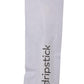 Intimate Enhancements Awkward Essentials Dripsticks After Sex Clean Up - 3 Per Pack/Bag