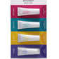 Intimate Enhancements Intensify Pleasure Clitoral Stimulatation - 4 Pack
