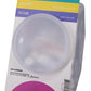 Intimate Enhancements Intensify Pleasure Creams - 0.35oz - 100 Per Bowl