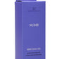 Intimate Enhancements Numb Anal Gel - Mint - 2oz - Boxed