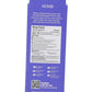 Intimate Enhancements Numb Anal Gel