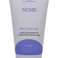 Intimate Enhancements Numb Anal Gel - Mint - 2oz - Bulk