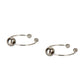 Intimate Play Nipple and Clitoral Non Piercing Jewelry