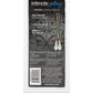 Intimate Play Non-Piercing Beaded Clitoral Jewelry