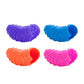 Intimate Play Silicone Finger Swirls Finger Massagers